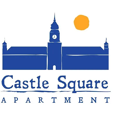 Appartement Castle Square