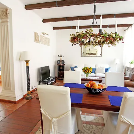 Castle Square * Warsaw