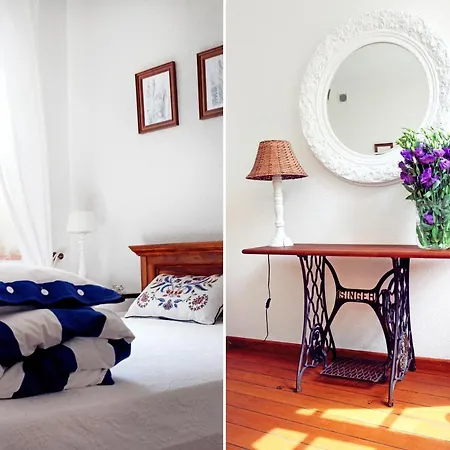 Castle Square ワルシャワ