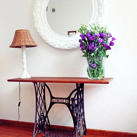 Castle Square ワルシャワ