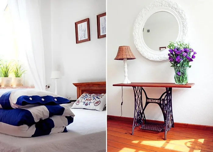 Castle Square وارسو