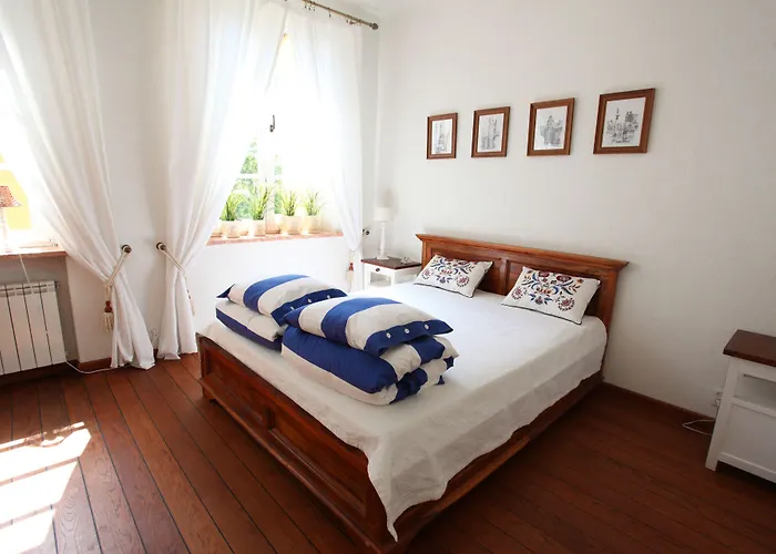 شقة Castle Square وارسو