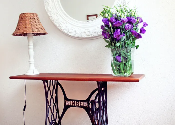 Castle Square وارسو