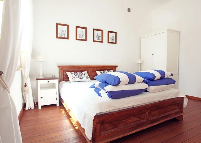 Castle Square وارسو