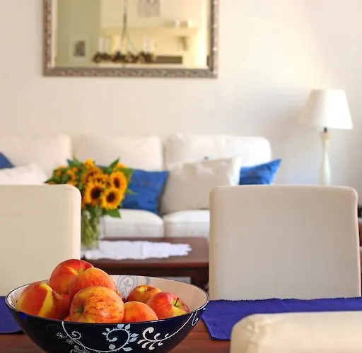 شقة Castle Square وارسو